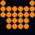 45.87.248.153