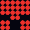 45.87.248.154