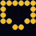 45.87.248.156