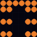 45.87.248.158