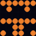 45.87.248.160