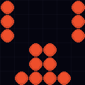 45.87.248.161
