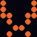 45.87.248.174