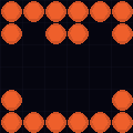 45.87.248.179
