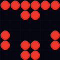 45.87.248.181
