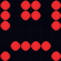 45.87.248.196
