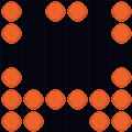 45.87.248.199