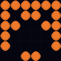 45.87.248.20