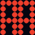 45.87.248.200