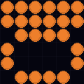 45.87.248.206