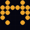 45.87.248.209
