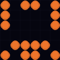 45.87.248.21