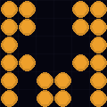 45.87.248.213