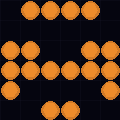 45.87.248.217