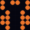 45.87.248.218