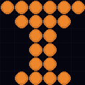 45.87.248.219
