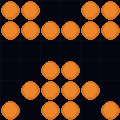 45.87.248.220