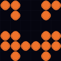 45.87.248.222