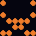 45.87.248.235