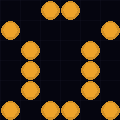 45.87.248.237