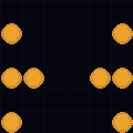 45.87.248.238