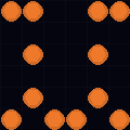 45.87.248.241