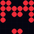 45.87.248.242