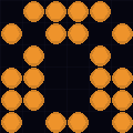 45.87.248.243