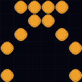 45.87.248.244