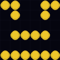45.87.248.245
