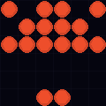 45.87.248.25