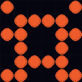 45.87.248.254