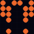45.87.248.26