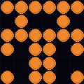 45.87.248.28