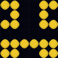 45.87.248.3