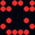 45.87.248.32