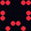 45.87.248.33