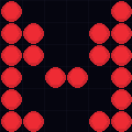 45.87.248.36