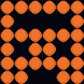 45.87.248.38