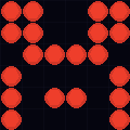 45.87.248.40