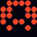 45.87.248.42