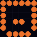 45.87.248.48
