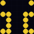 45.87.248.5