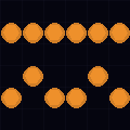 45.87.248.77