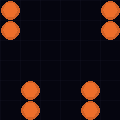 45.87.248.80