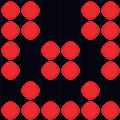 45.87.248.83