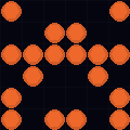 45.87.248.85