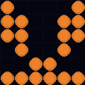 45.87.248.9