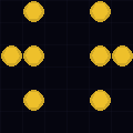 45.87.248.95