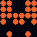 45.87.248.98